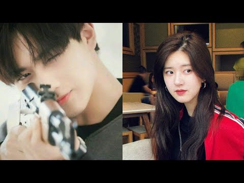 Video _[ Tik Tok ]_ Triệu Lộ Tư ???? Lý Hoành Nghị / Xuân Hoa... - youtube