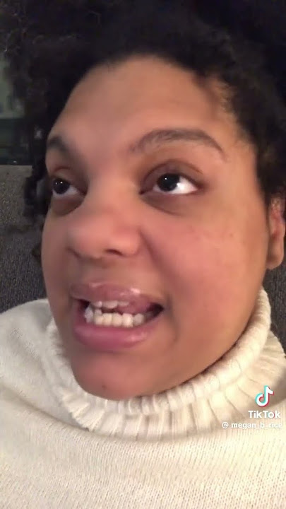 Megan Rice Insight on Reading The Quran For The First Time ✨ #shortsvideo #shorts pt 2