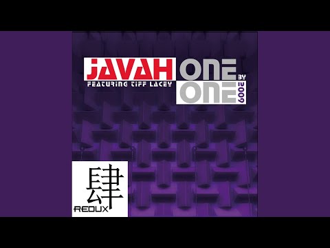 在 YouTube 上觀看「One By One 2009 (Dima Krasnik Radio Version)」
