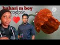 Buhari M Boy Masoyiyata 2026 Mp3