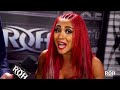 Death Before Dishonor Main Event Set on ROH Week By Week!