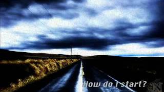 Chicane - Where Do I Start?