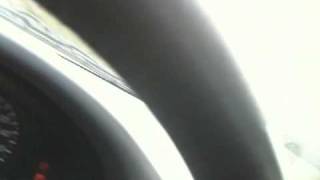 First 2 step Launch in the Eagle