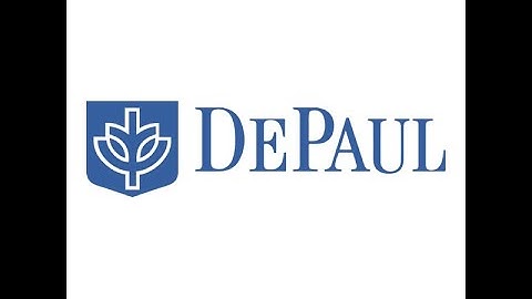 Accessing Esri ArcGIS Organizational account (ArcGIS Online) and  Accessing ArcGIS Pro Install File