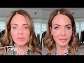 Trinny’s Secret To Fuss-Free Makeup | Beauty Tips | Trinny