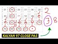 Puzzle Solve 97 | Reasoning Tricks In Hindi | Missing Number | Math Puzzle | Line Analysis