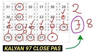 Puzzle Solve 97 | Reasoning Tricks In Hindi | Missing Number | Math Puzzle | Line Analysis
