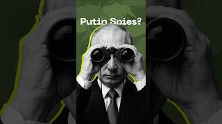 How Russia Censors Everything