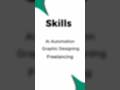 Skills 🚀✨ #ytshorts #minivlog #neetaspirents #viral #shorts #boards #jeemains #viralshorts #viral