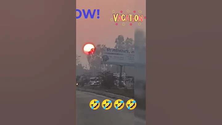 #travel #travelphotography #photography #nature#love #travelgram #photooftheday #wanderlust #explore