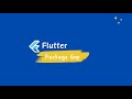 Flutter Package: gap – The Easiest Way to Add Spacing in Your UI!