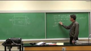 MATH 120 Ch14 - Antifreeze Word Problem