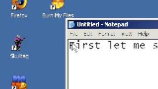 Convert Bin Files To Iso