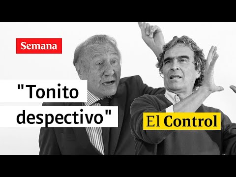 YouTube video _1XSatc9cdQ thumbnail