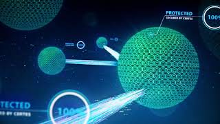 Secure your sensitive data with Certes Zero Trust Overlay Secure Your Sensitive Data With Data Protection Risk Mitigation Certes