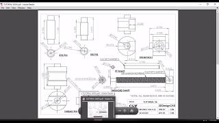SOLIDWORKS TRAINING TUTORIAL 56