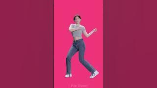 Flo Rida & Pitbull - Boom, Shake, Drop