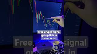 BTC Trading Tips ?.. crypto bitcoin WhatIsDayTrading ForexForBeginners TradingMethods