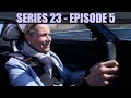 Fifth Gear: Series 23 Episode 5 - Full Episode