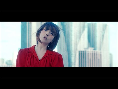 aiko- 『もっと』music video