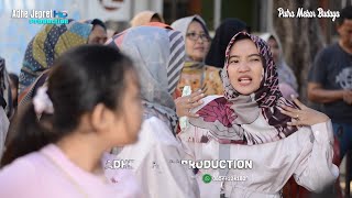 Hareudang _ Voc : Elis | PUTRA MEKAR BUDAYA - OM DAYAT GROUP 2020 | Tegalurung 07-08-2020