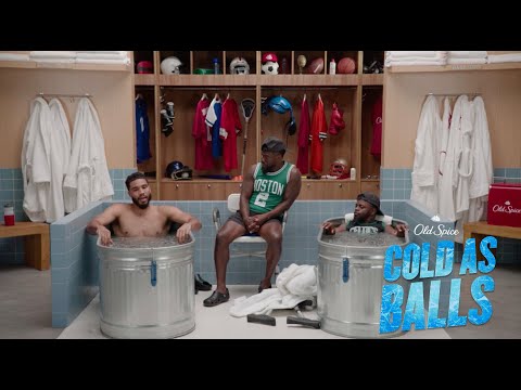 Jayson Tatum Rubs 51 Point Playoff Game in Kevin Harts Face | Cold as Balls: Cold Cuts | LOL Network