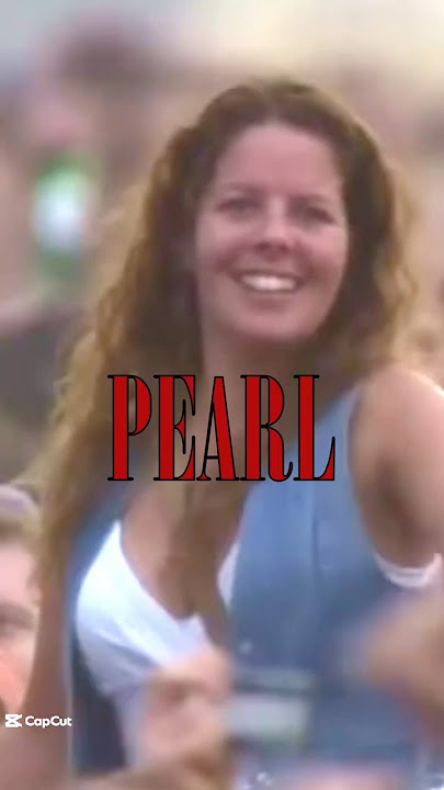 Download lagu Pearl Jam’s “Once” Is Way Darker Than You Remember #PearlJam #Once #Grunge #MusicExplained #vedder