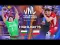 Bulgaria рџ рџ Vs Poland рџ µрџ Highlights Week 3 Men S VNL 2025 Bulgaria рџ рџ Vs Poland рџ µрџ Highlights Week 3 Men S VNL 2025
