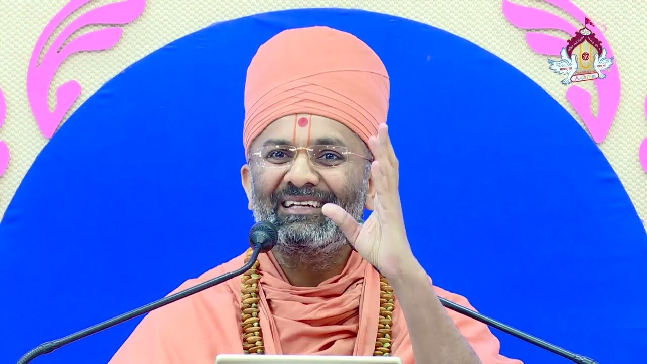 Mahabharat Katha Part 339 By Satshri મહાભારત કથા ભાગ 339 #mahabharat #mahabharatkatha #satshri