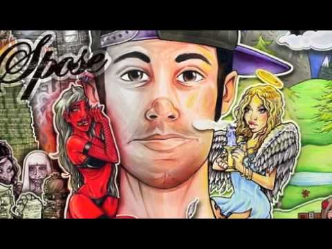 在 YouTube 上观看 Spose - Blow My Candle Out 在 YouTube 上观看 Spose - Blow My Candle Out