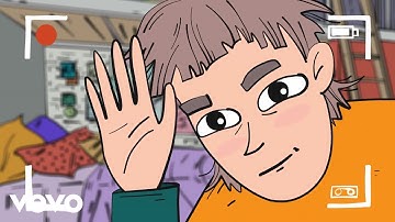 The Singing Psychotherapist - Three Gets The Girl (Official Music Video)