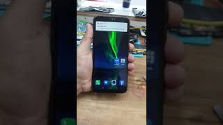 honor 8x display Replacement