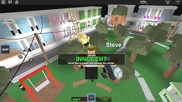 Roblox Exploiting #61 - Bombing ODers