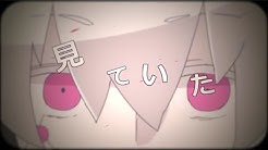 鹿野修哉 Youtube