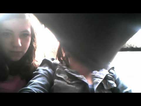 Jill - YouTube