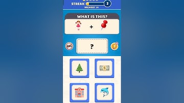 Find out emoji puzzle all levels games and iOS Android #shorts