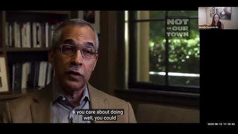 Humanizing Pre Course Contact with a Liquid Syllabus