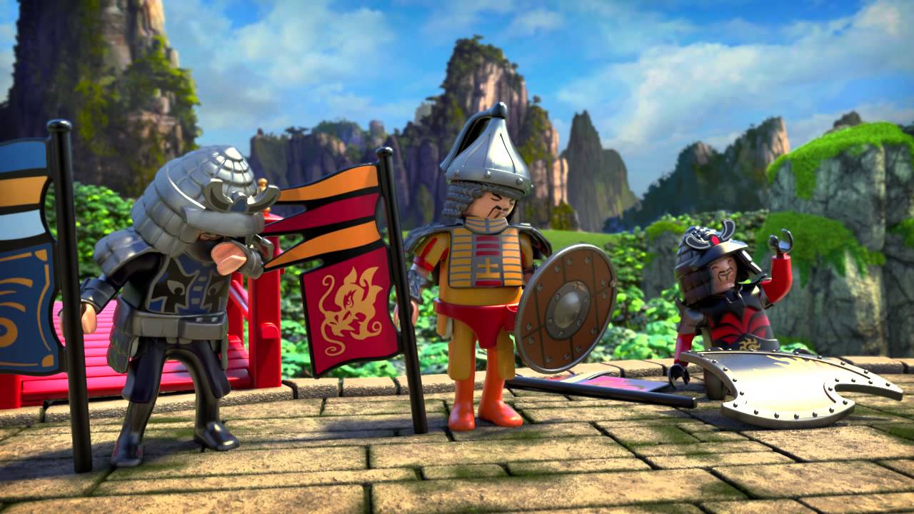Ausmalbilder Playmobil Drachen Die Beste Idee Zum Ausmalen Von Seiten Ausmalbilder Playmobil Drachen Die Beste Idee Zum Ausmalen Von Seiten