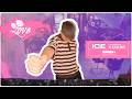 ICE BOUNCE LA BRINGUE SHOP Dj Set mp3