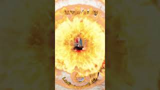 Europe 1941 Vs Europe Today