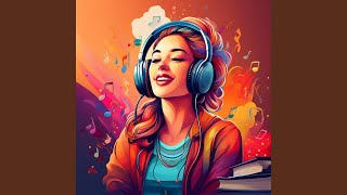 Workday Focus Beats
