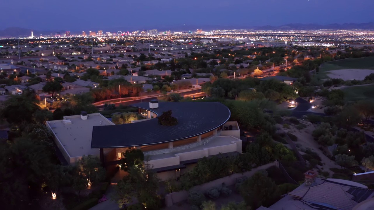 5 Promontory Ridge Dr