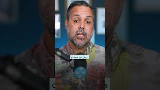 The Simple Video Format Blowing Up Church Pages Right Now