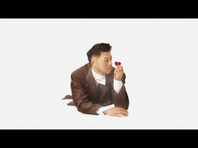 thumbnail img16x9