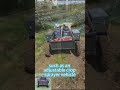 Off Road Unmanned Transporter Buy Online