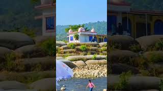 মন শিতল করা আযানের সুর #ইসলামিক_ভিডিও