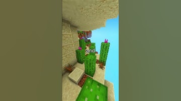 This AI Secret Detects Overdose Causes 99.8% Accurate #Shorts