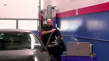 Previewing The Zenth Scan Tool Dorman Lunch & Learn 10 30 2025