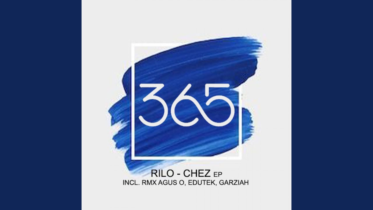 Рило 3. Rilo-москва. рило.