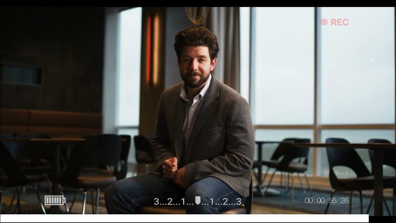 The Greatest Equalizer Blooper Reel YouTube